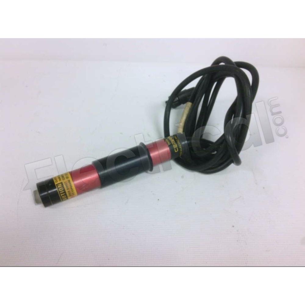 CL-705