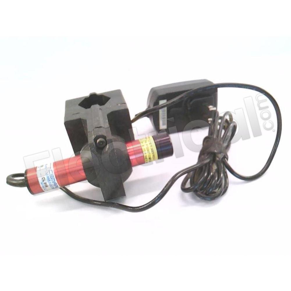 CL-805