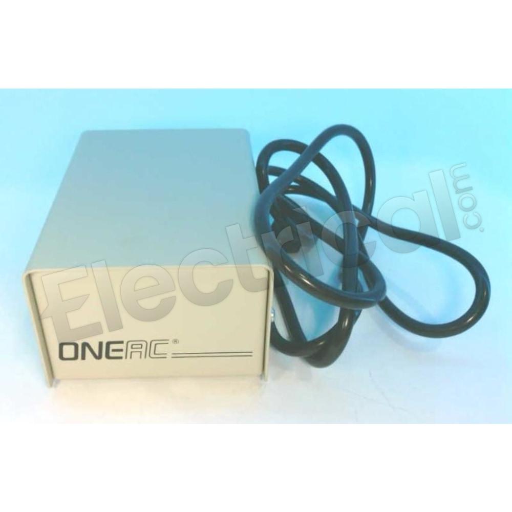 CL1101.5