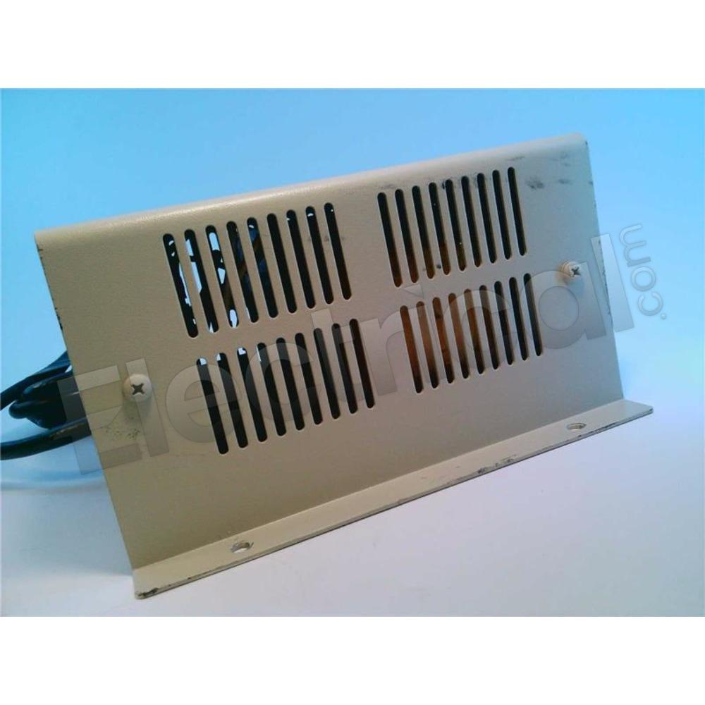 CL1102