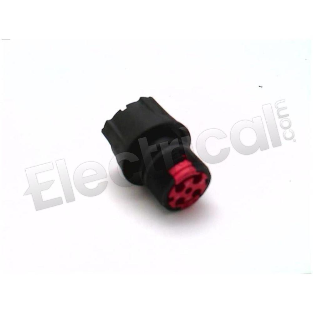 CL1P1101