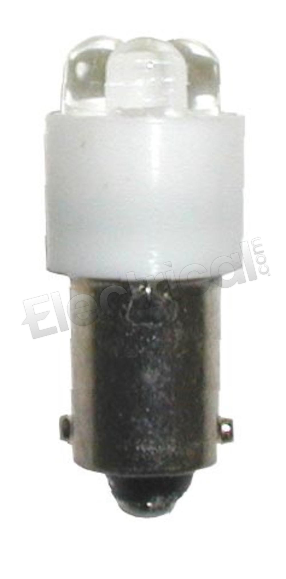 CL3R120B