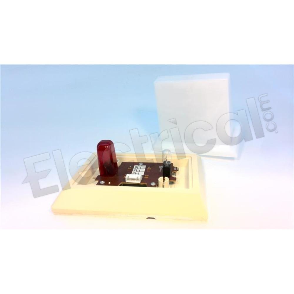CL4092