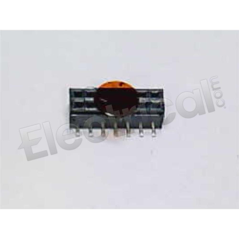 CLM-107-02-F-D-K-TR
