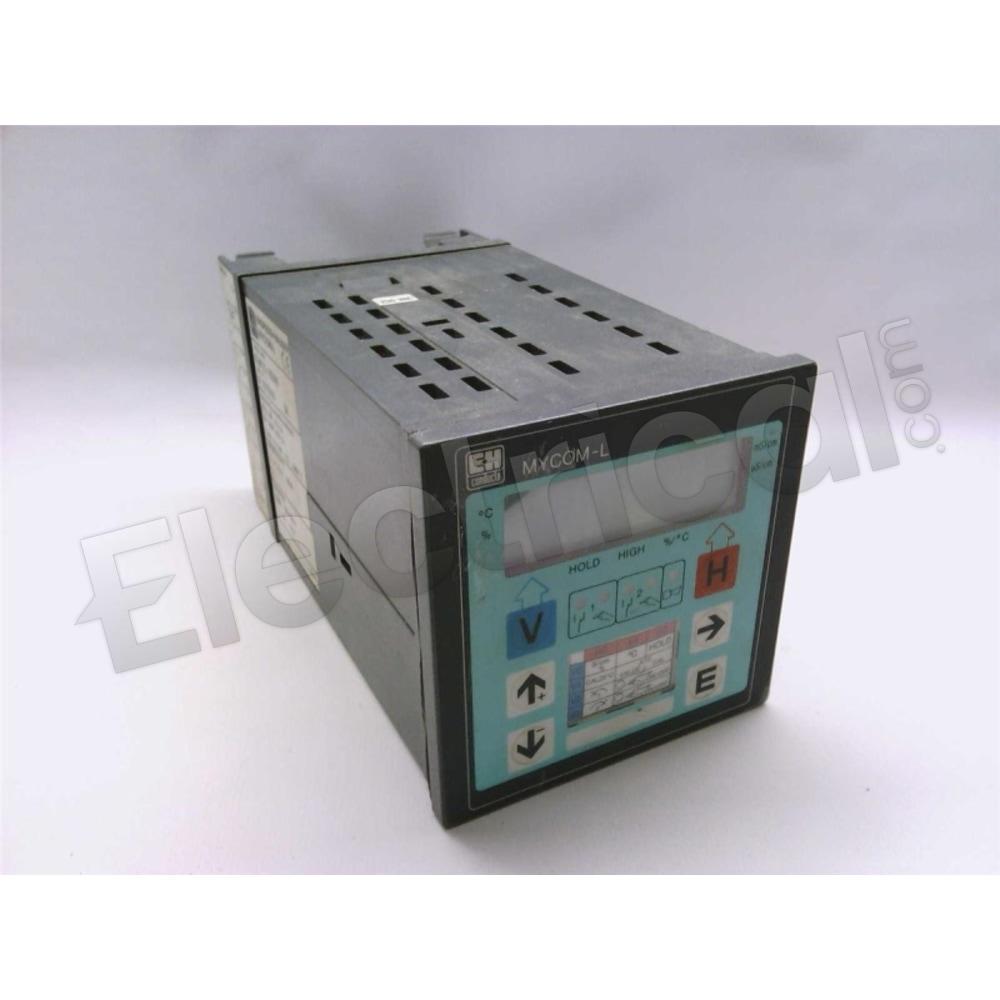 CLM121-2CD00