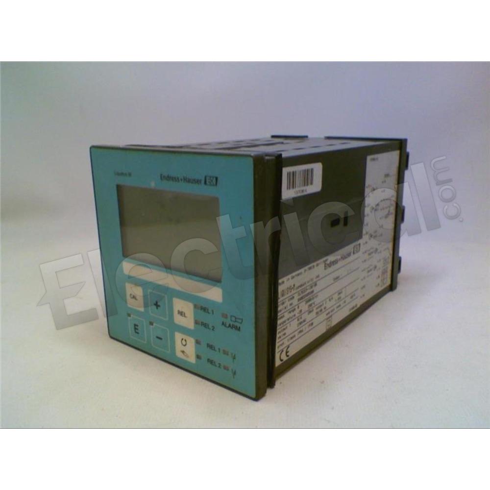 CLM223-CD0005