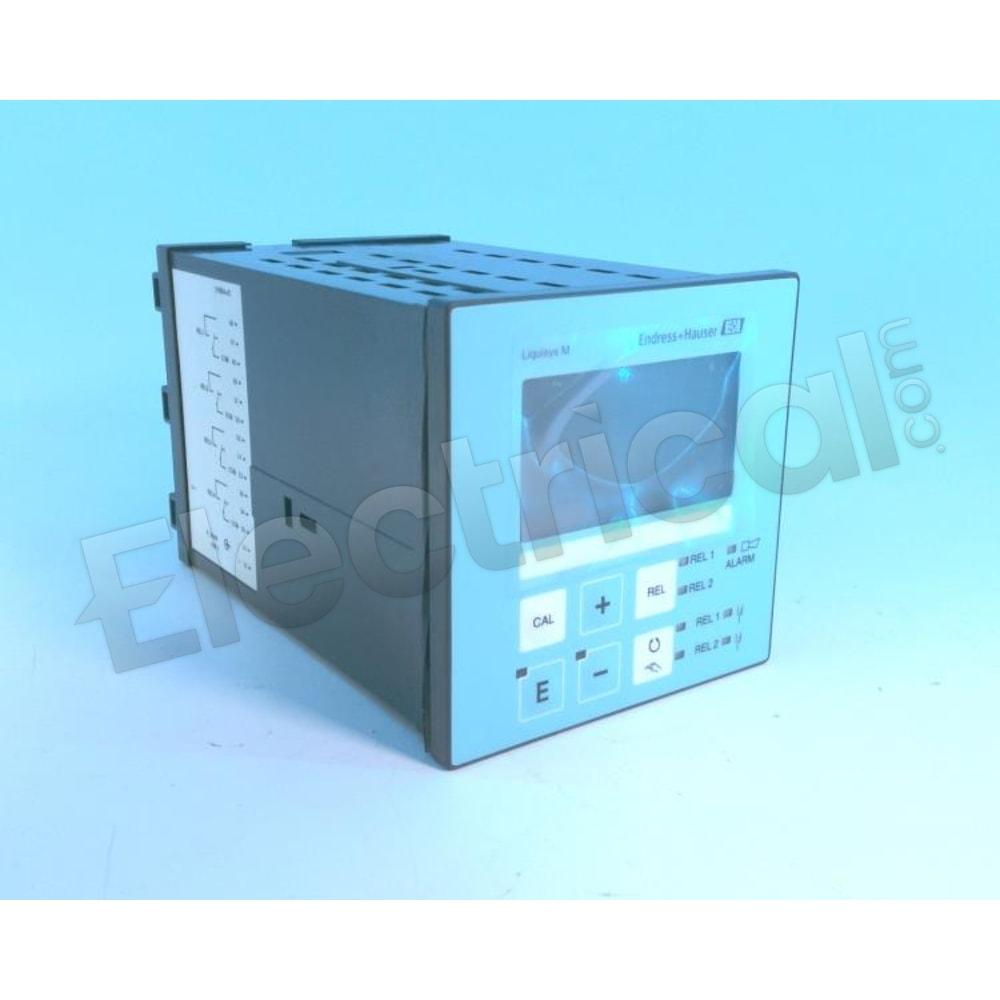 CLM223-CD0010
