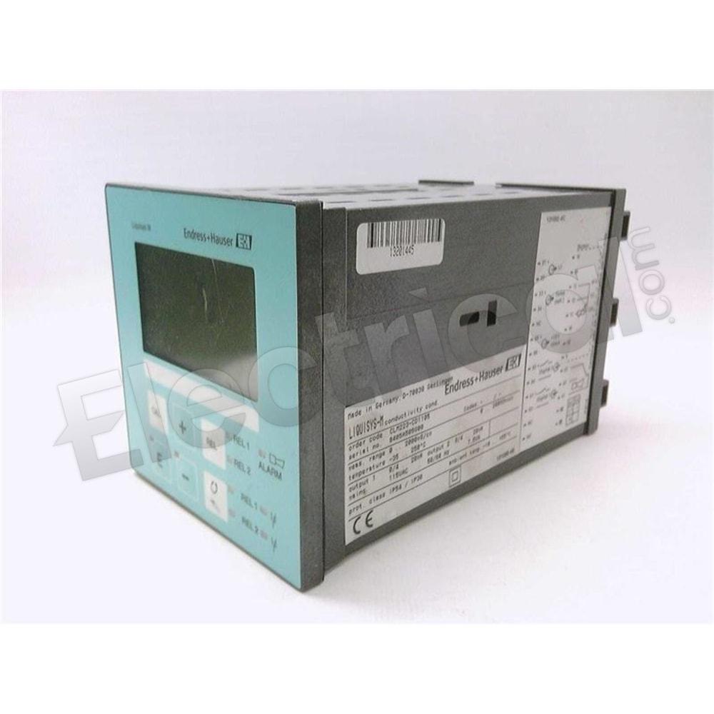 CLM223-CD1105