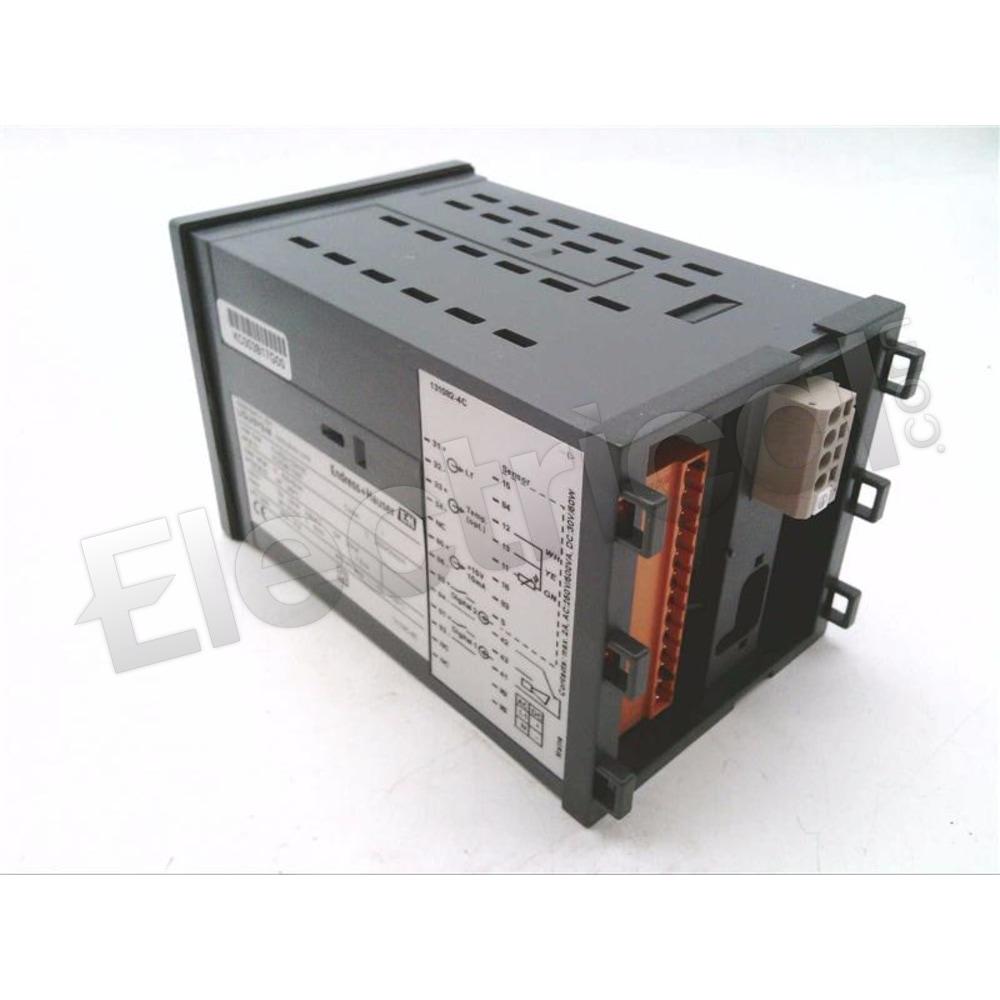 CLM223-CD8105