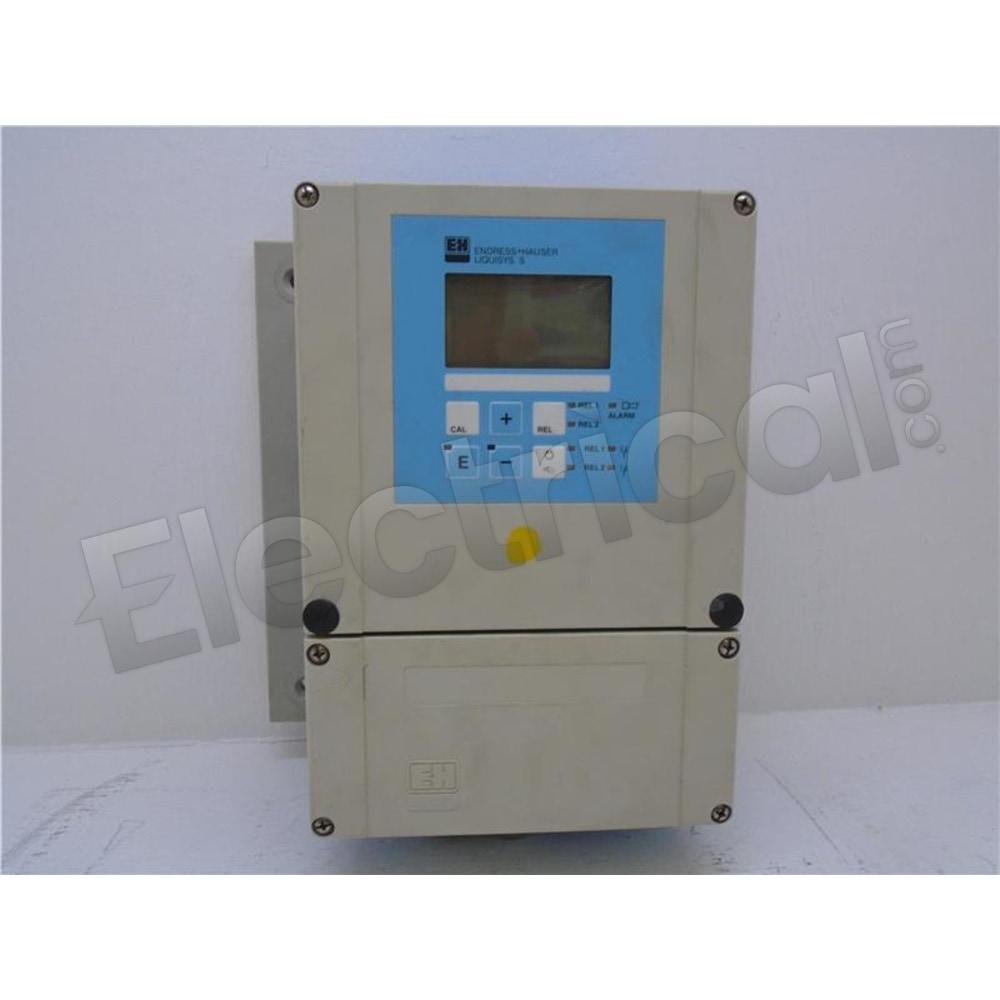 CLM253-CD8305