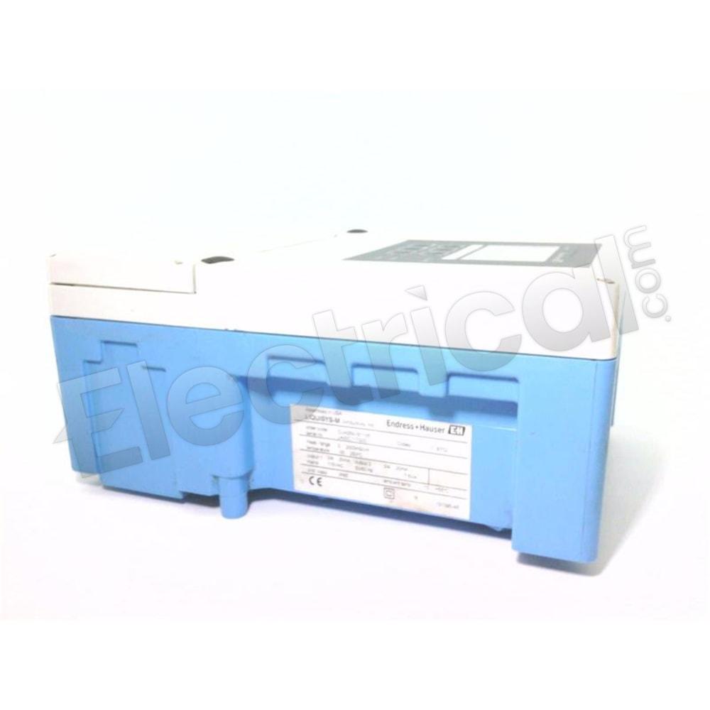 CLM253-IS1105