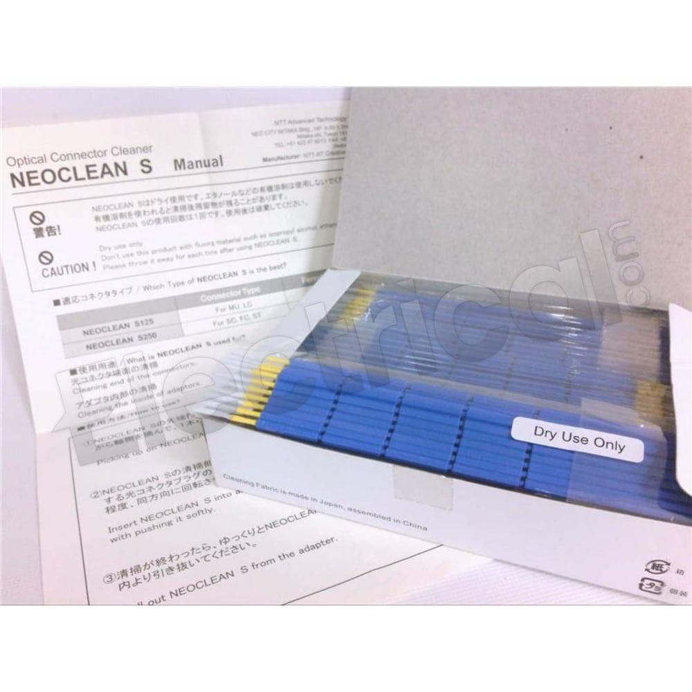 CLN0409-9