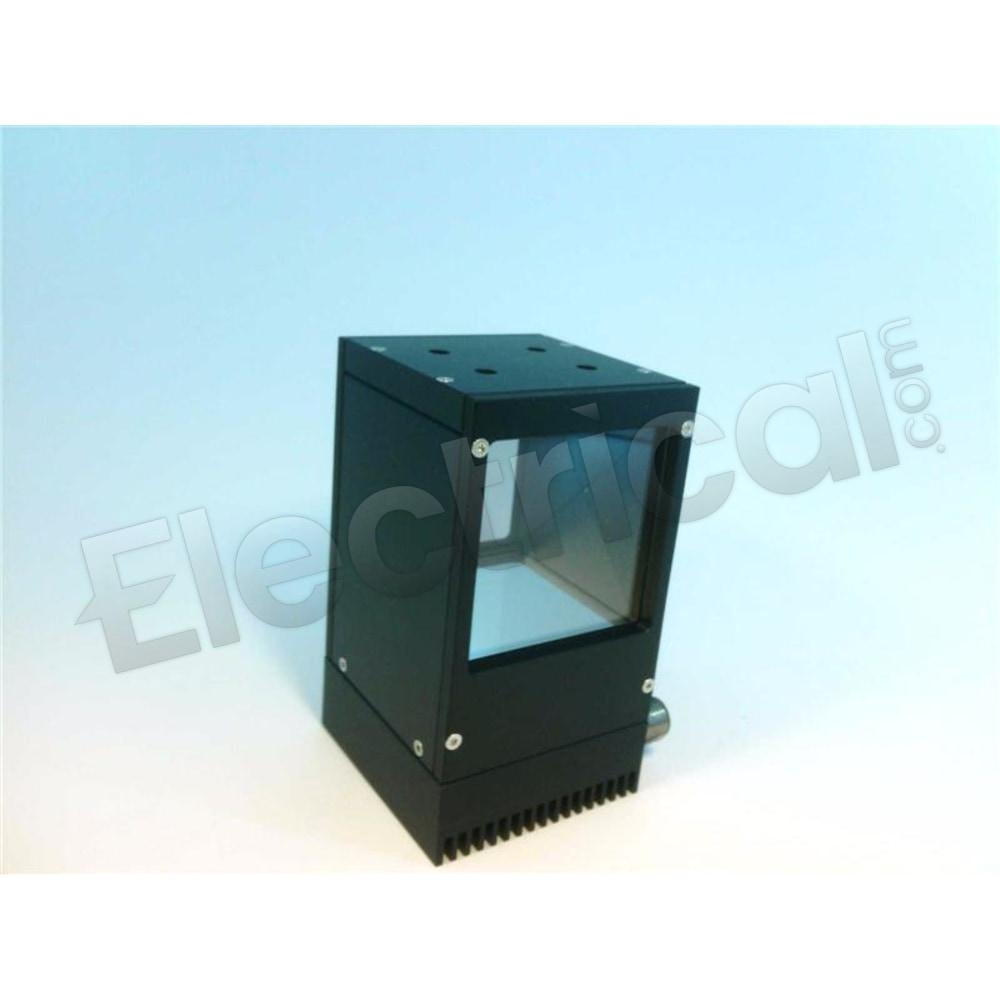 CLRO-K5050G1
