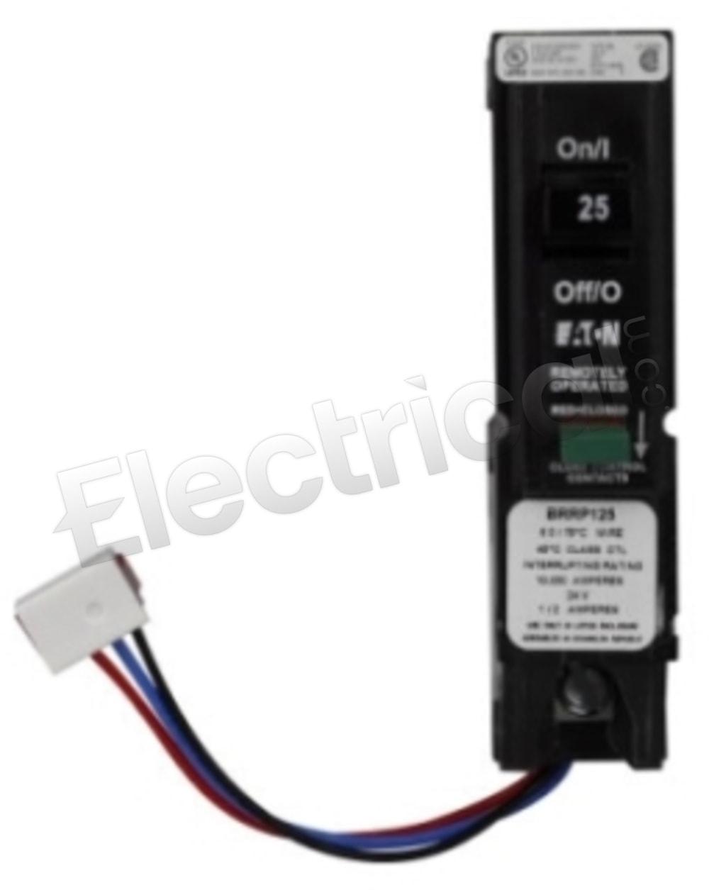 CLRP130