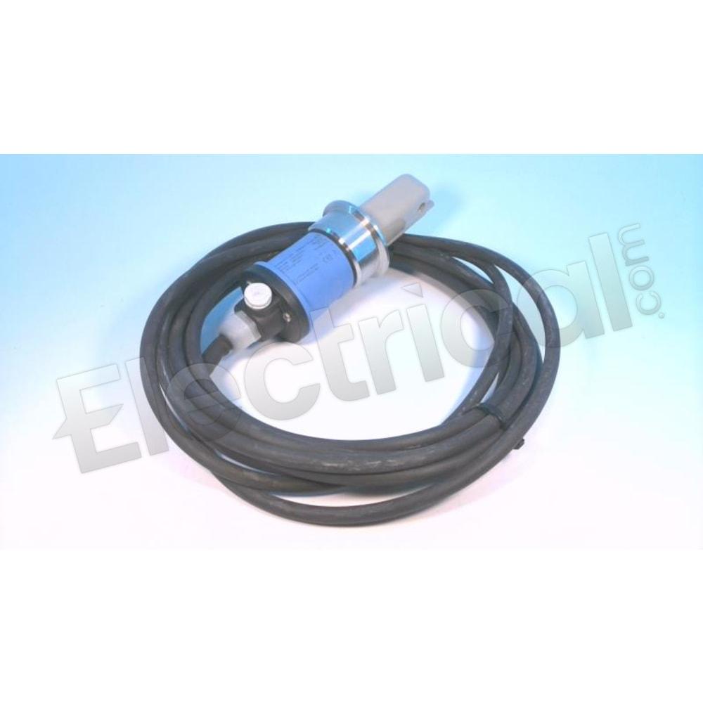 CLS54-GCS1012