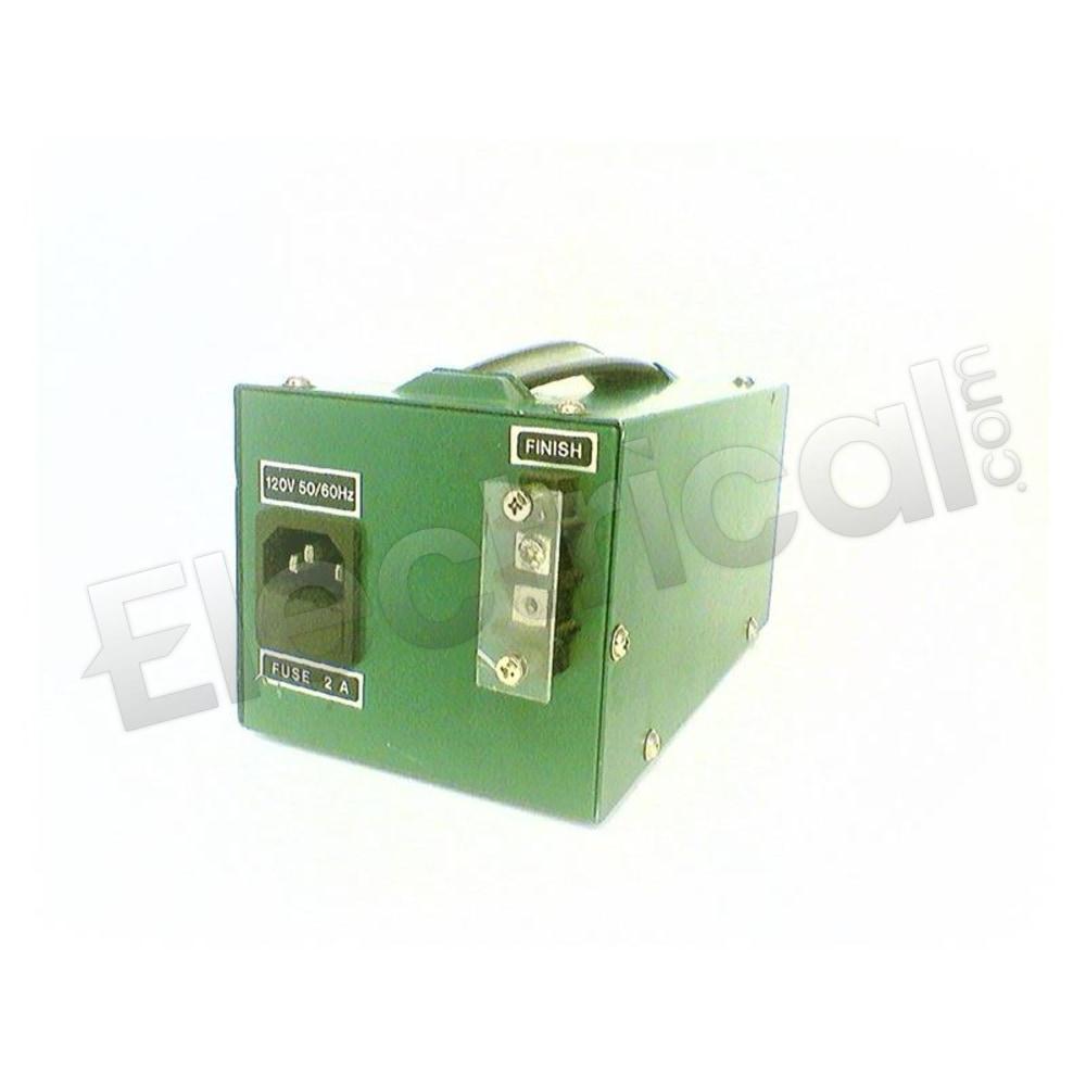 CLT-50AF-AC120V