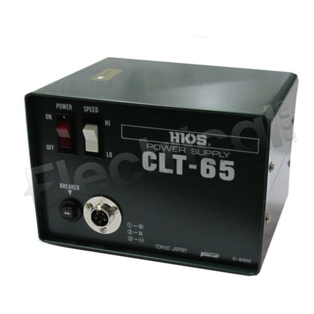 CLT-65