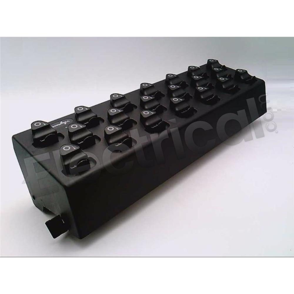 CM-1000-20
