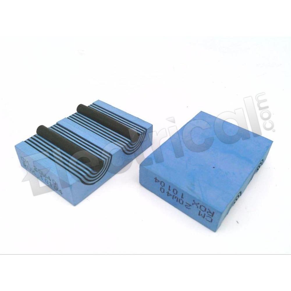 CM-20W40
