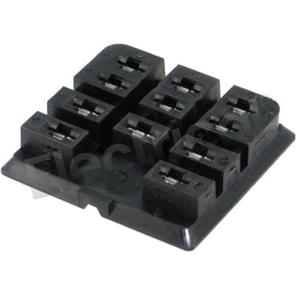 CM11-PCB-1S