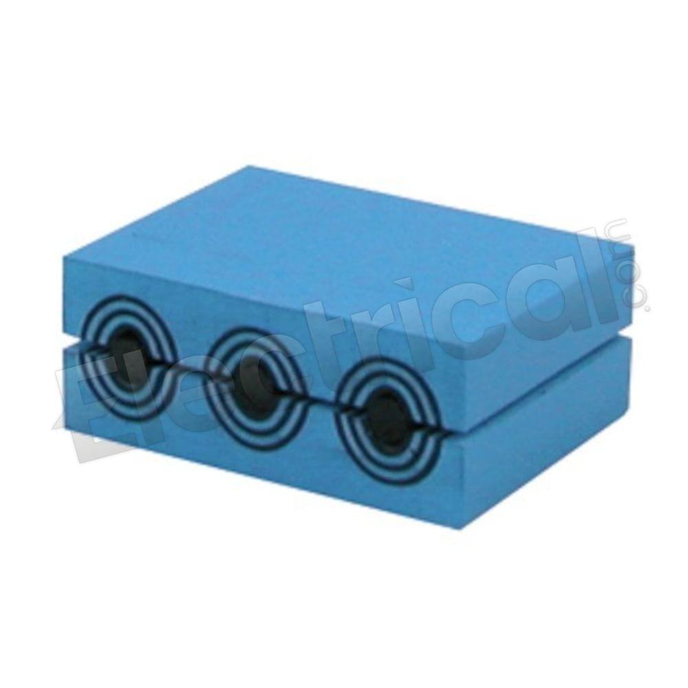 CM15W40