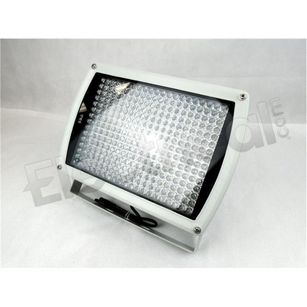 CM315-45-B-IR