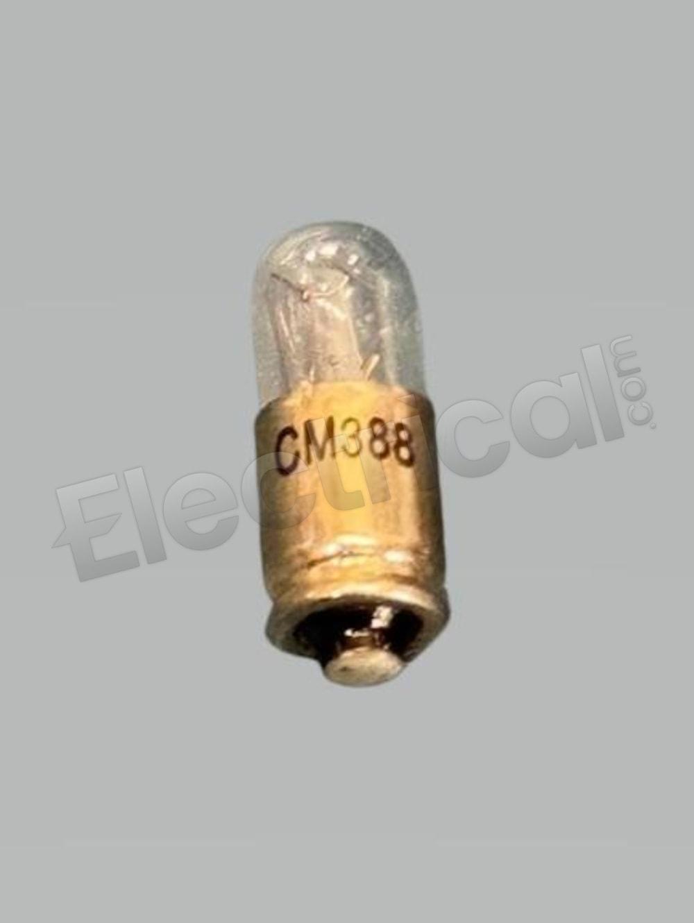 CM388