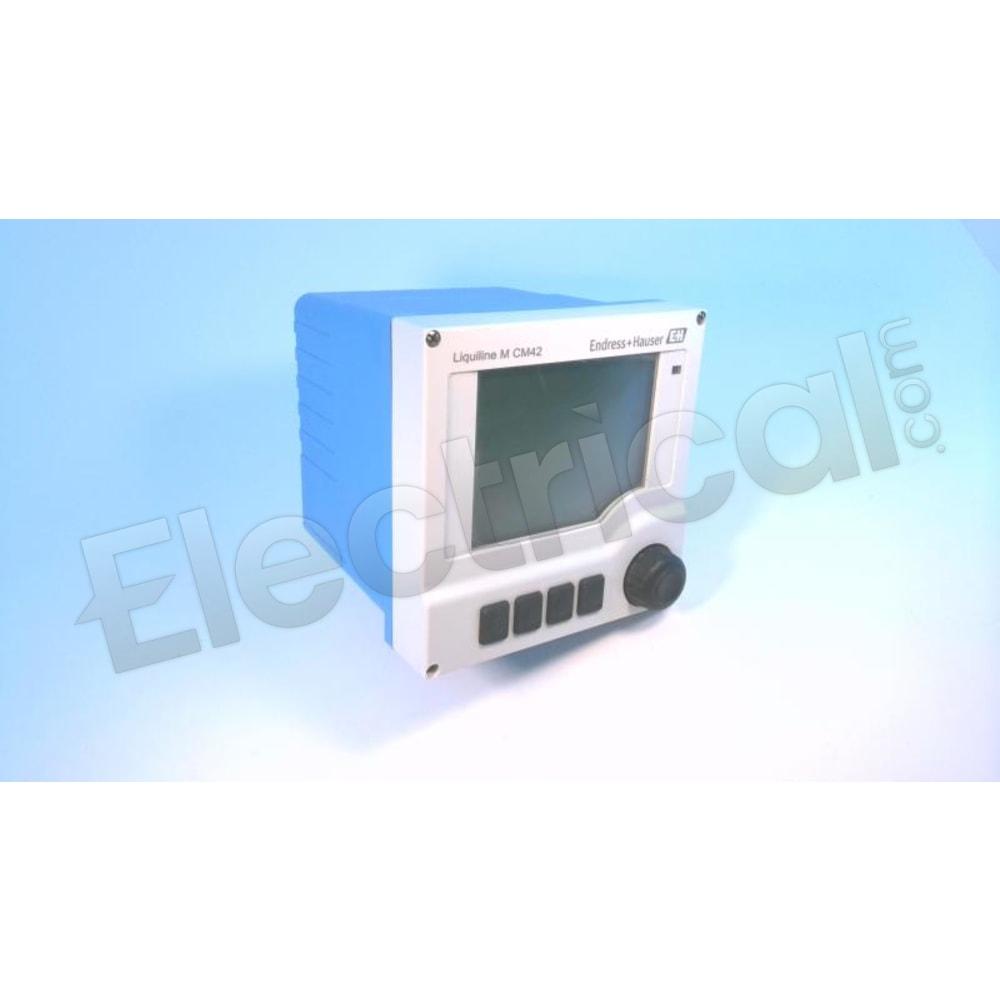 CM42-IGA200EAE00