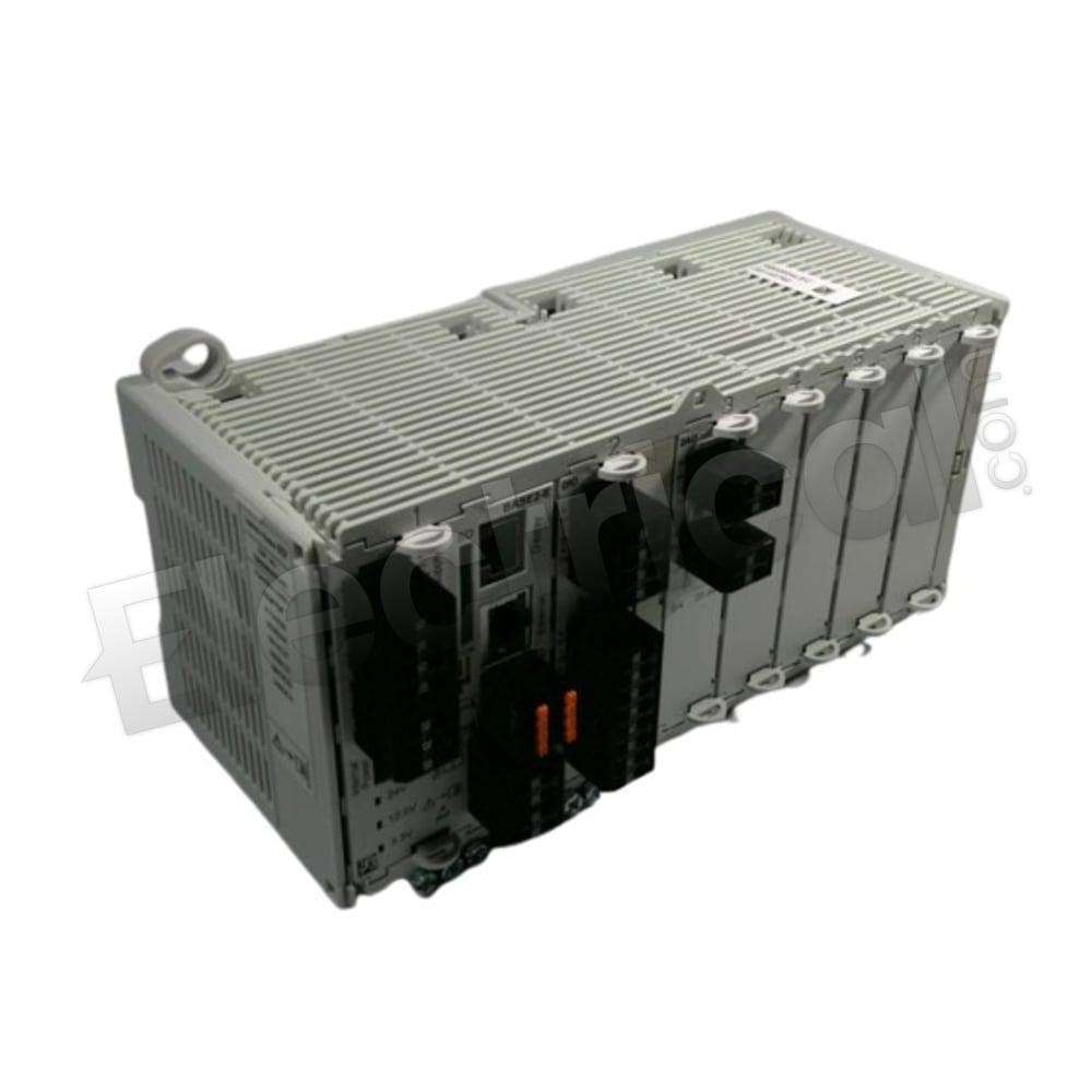 CM444R-AAM21A3FG6PK