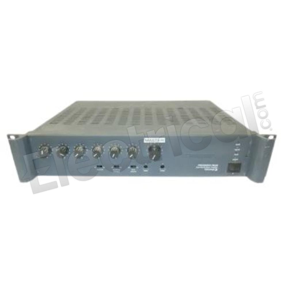 CMA120