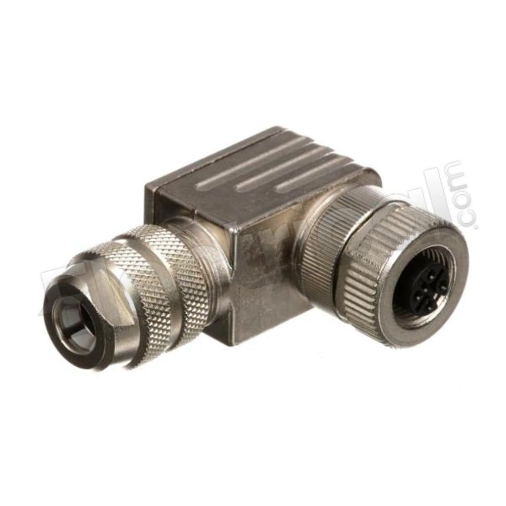 CMB 8241-0