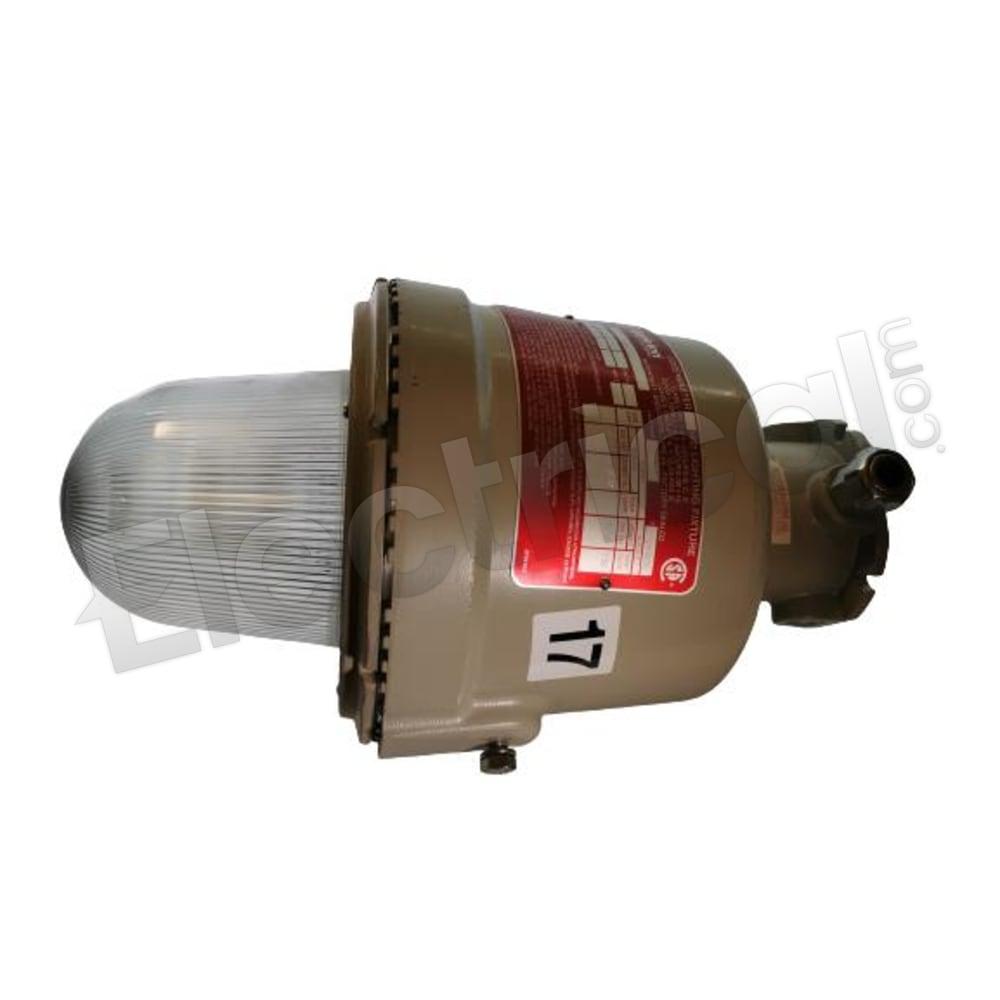 CMBH175TT