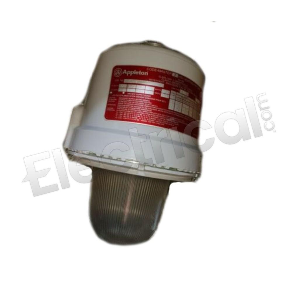 CMBL100TT