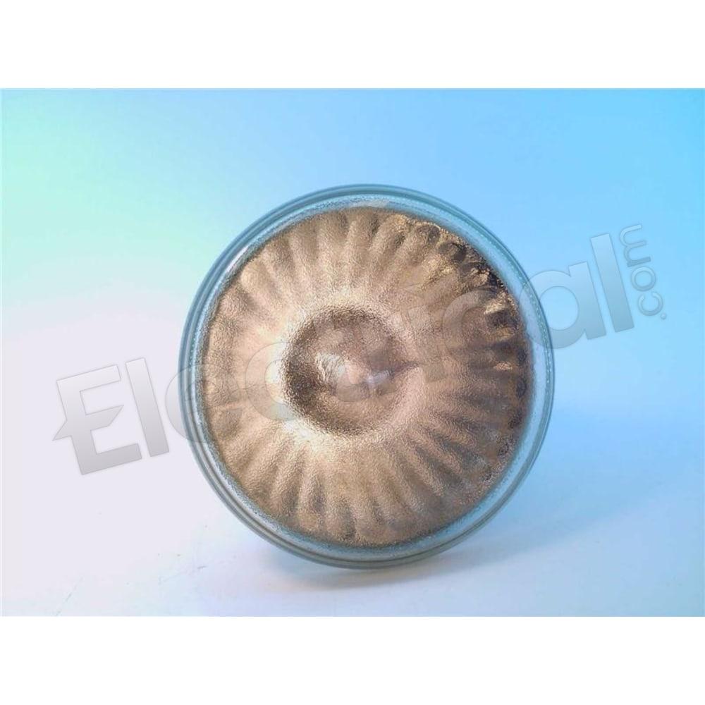 CMH100PAR38SP/EC0