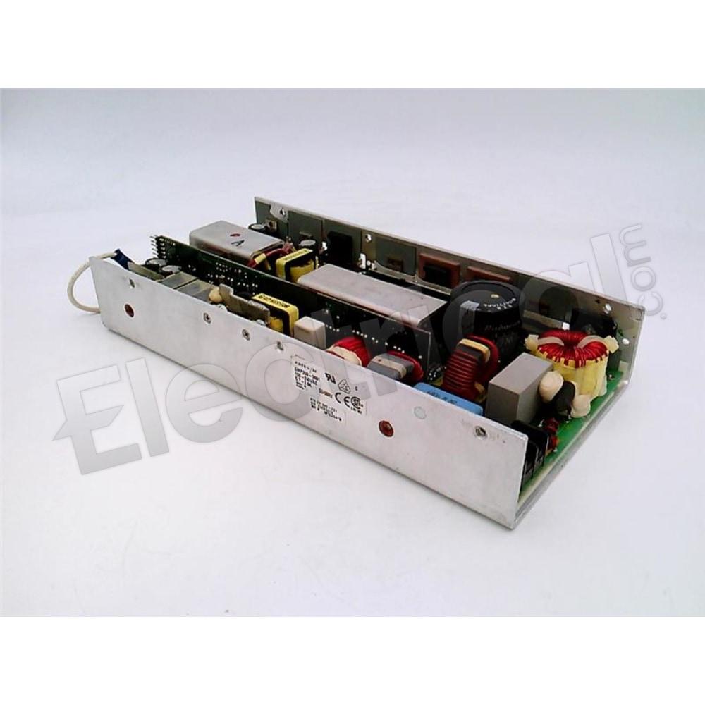 CMP350-9601