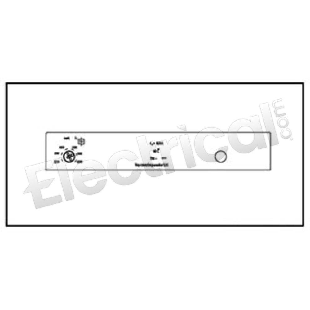 Siemens Trip Units And Programmers CMT2B800