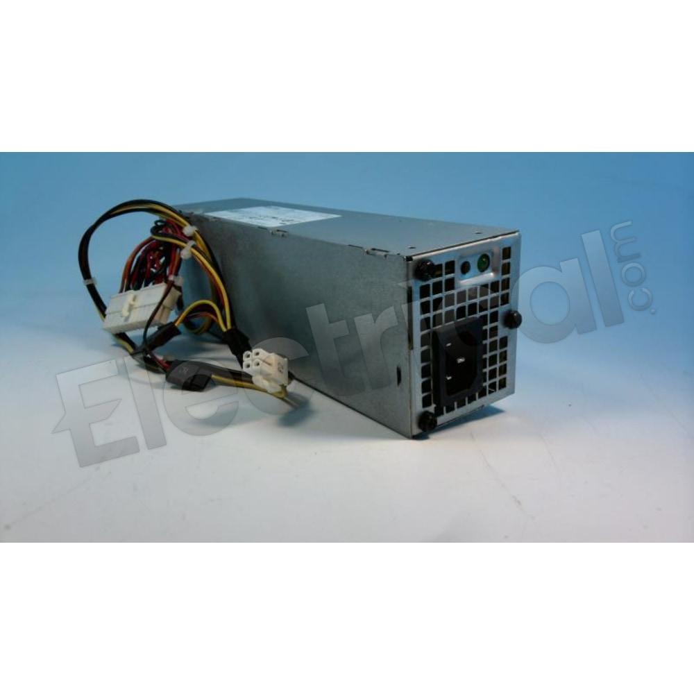 CN-0JNPVV-71308