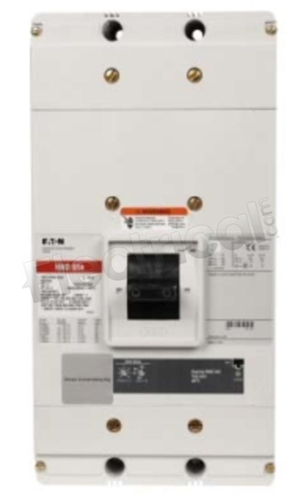 CNDC312T52WPN