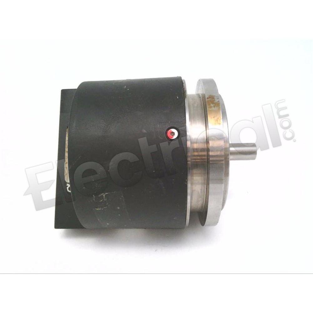 COD-100-24