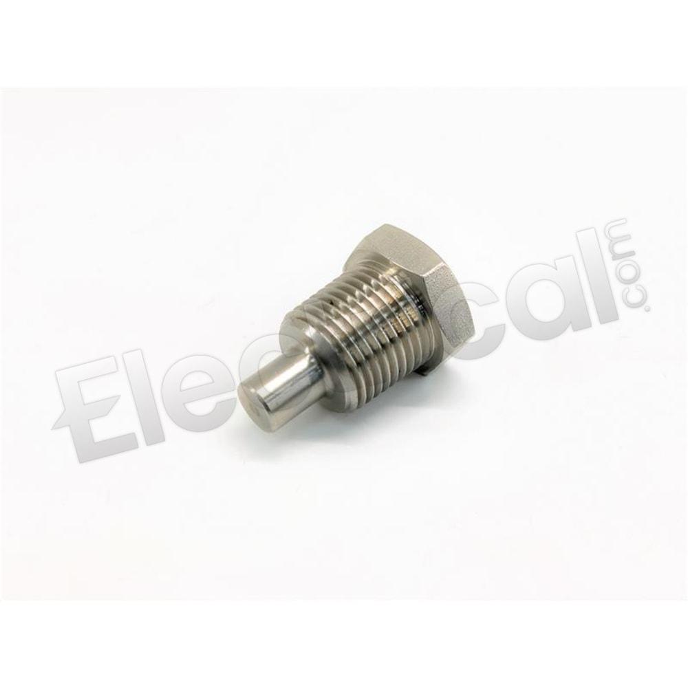 COMP, TKX1XX, R1/2 BSPT THERM-UT0001