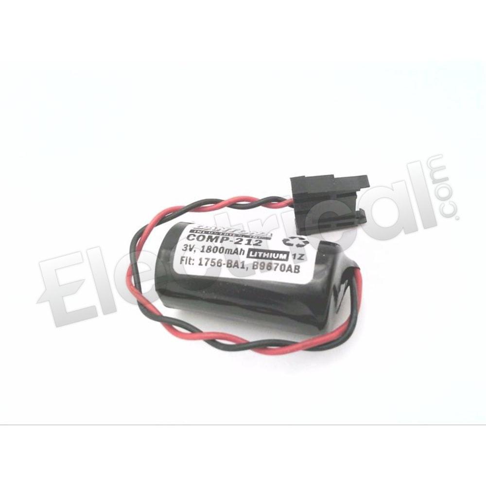 COMP-212
