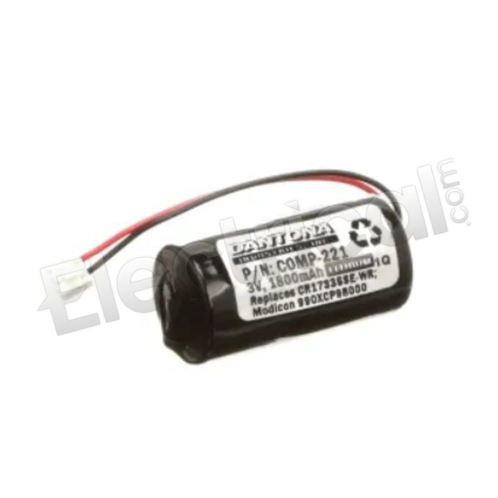 COMP-221