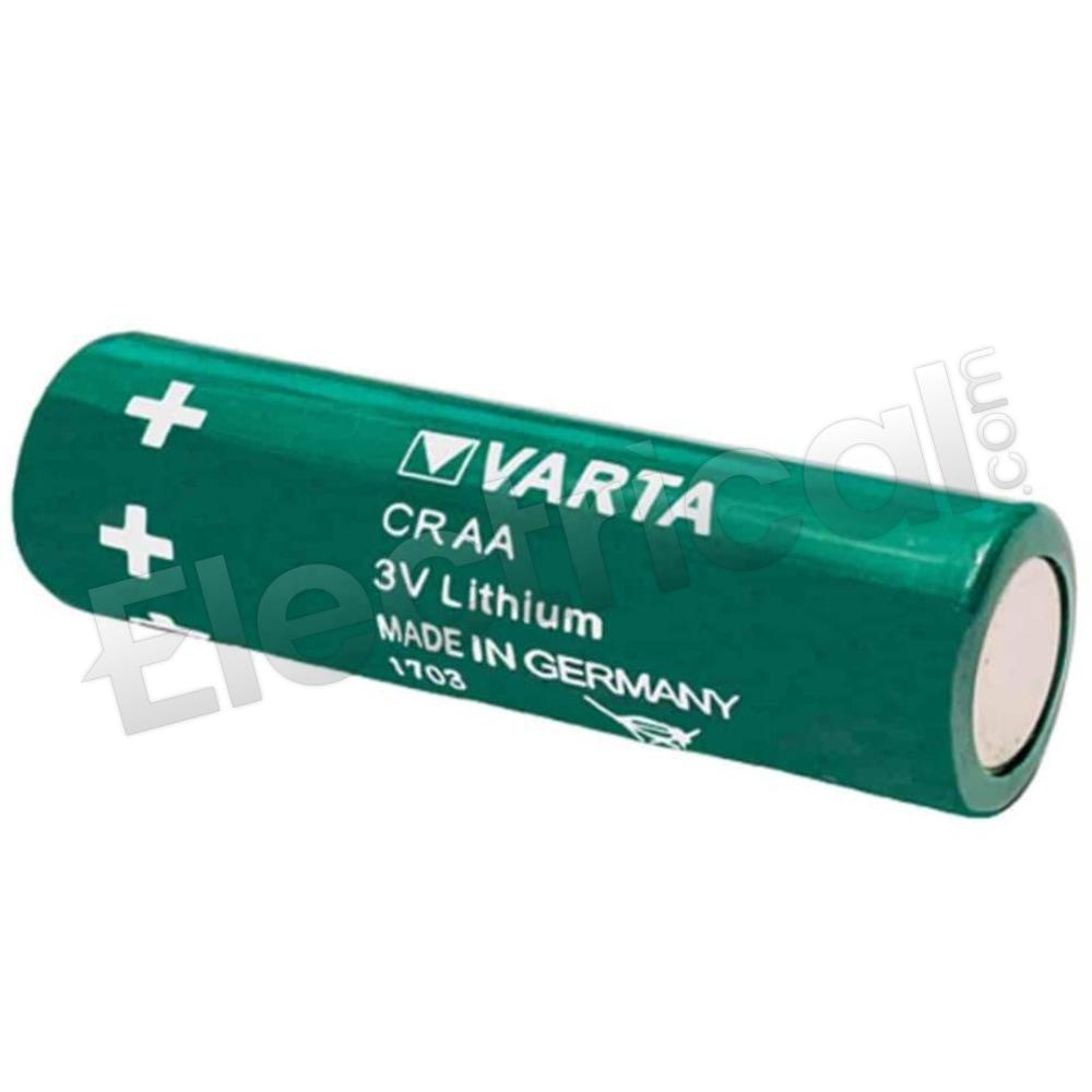 COMP-70