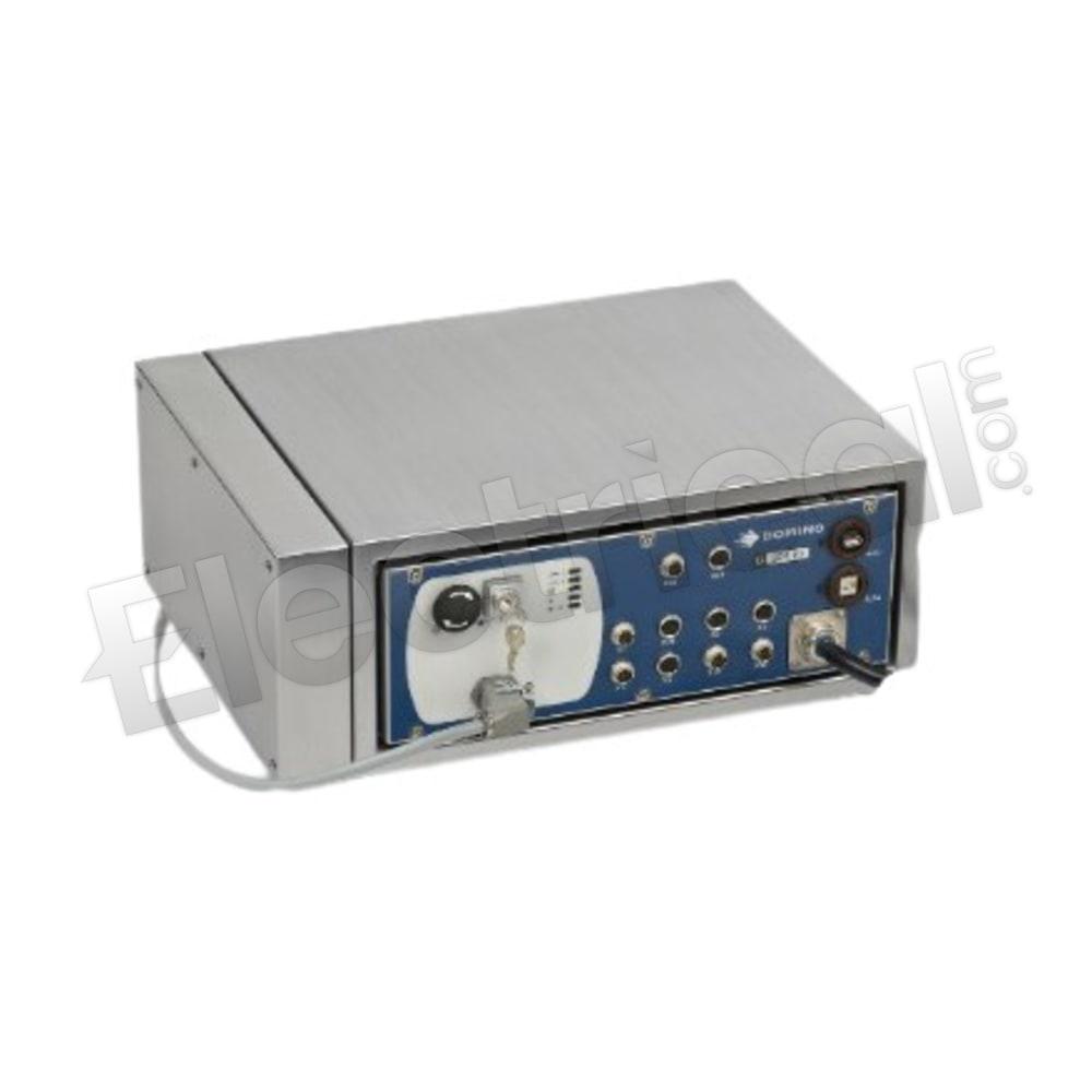 CONTROLLER-D320I
