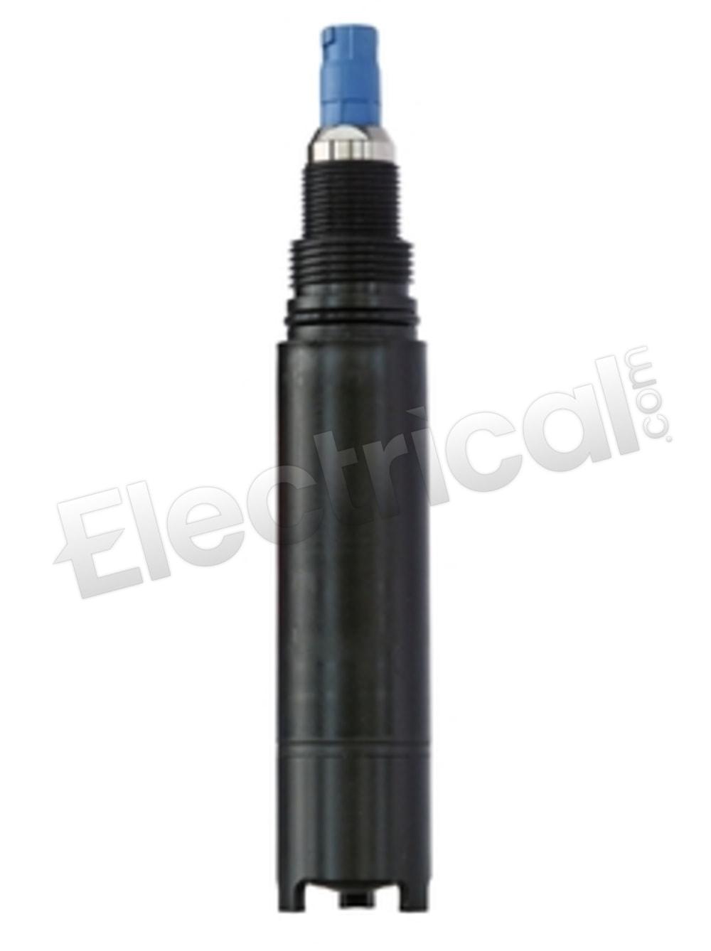 COS51D-AS810