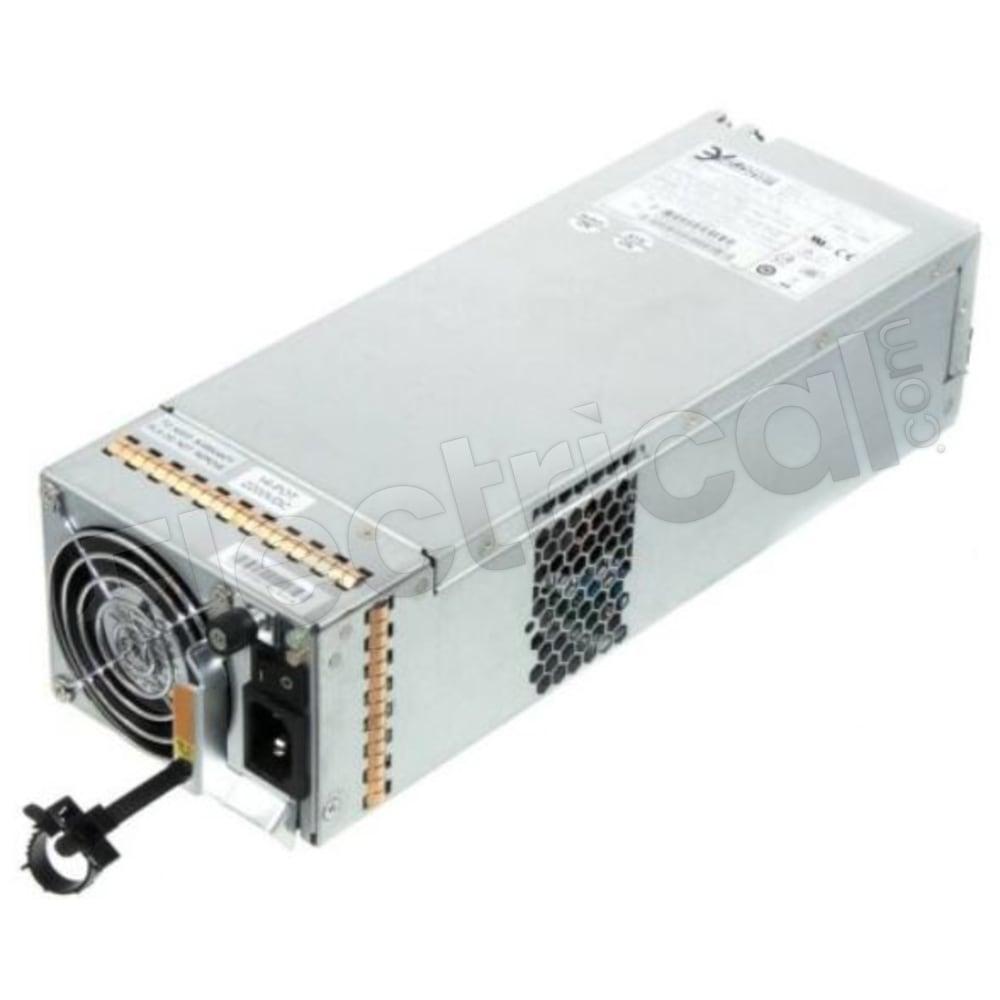 CP-1103R2