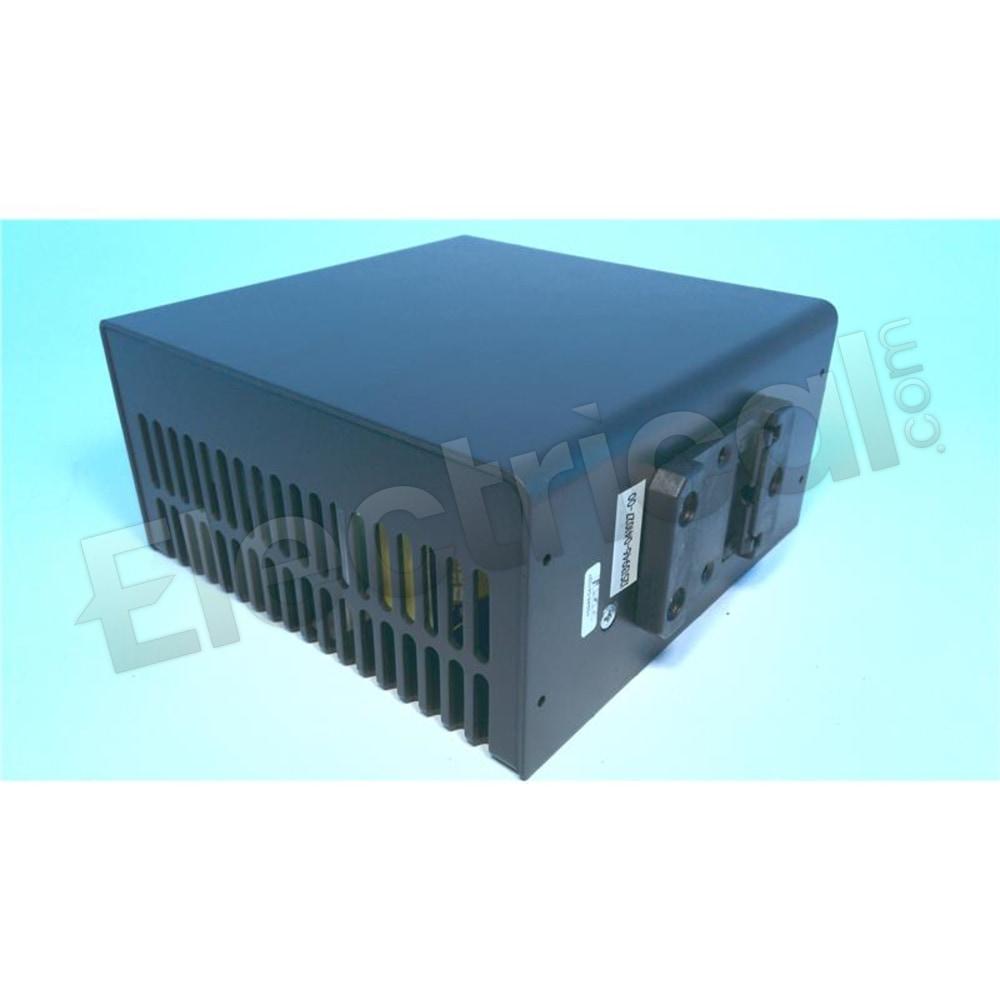 CP-SNT 300W 380-480VAC, 3PH, 24VAC, 12.5A