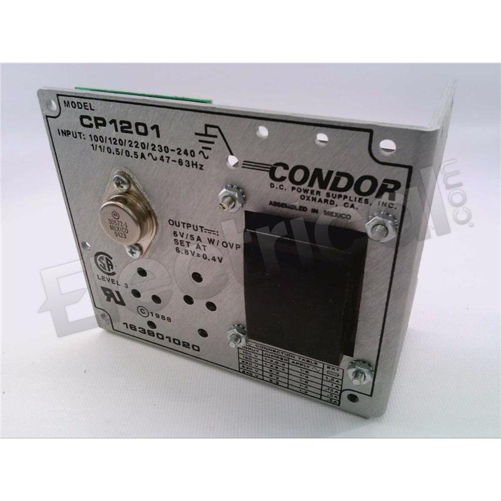 CP1201