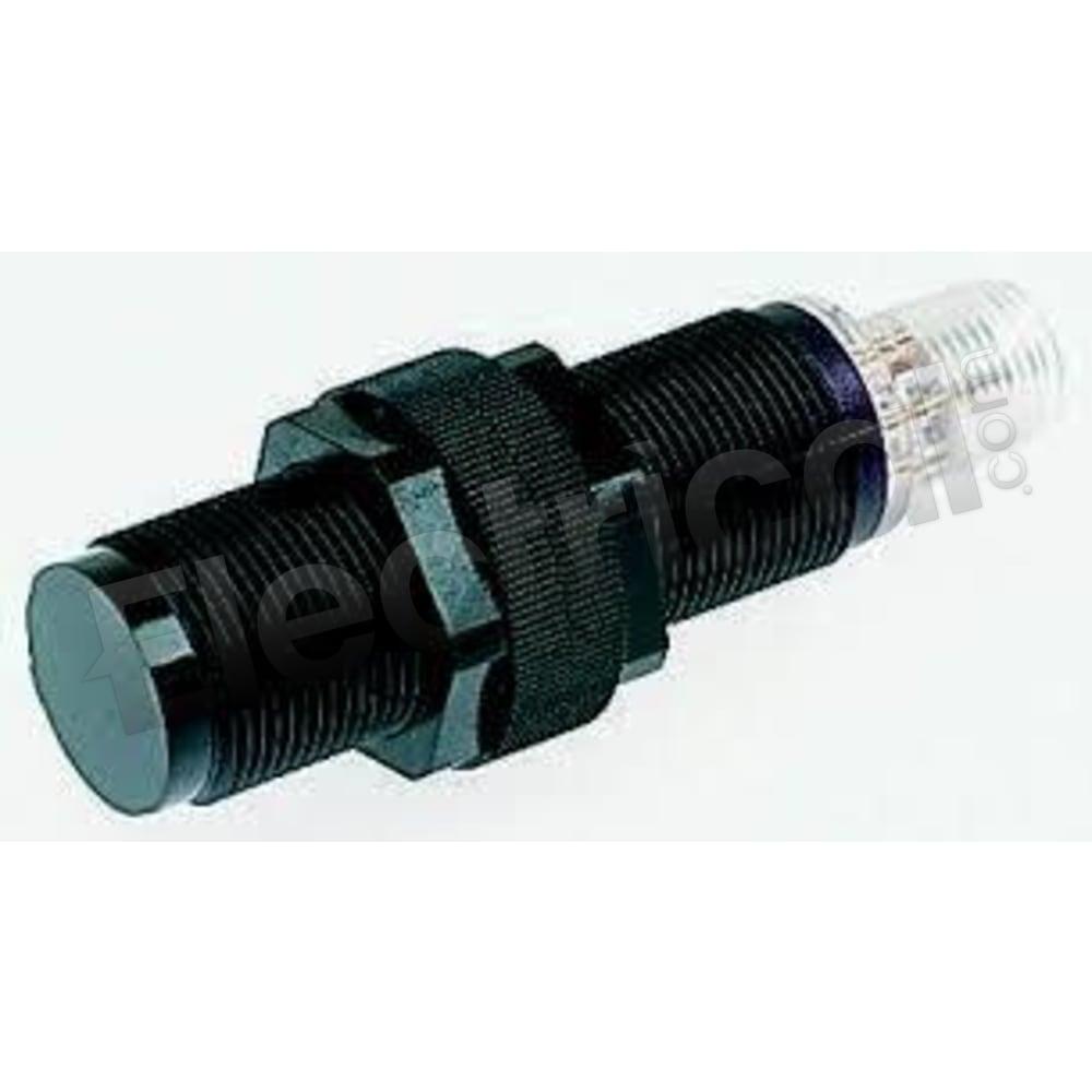 CP18D1DPLC