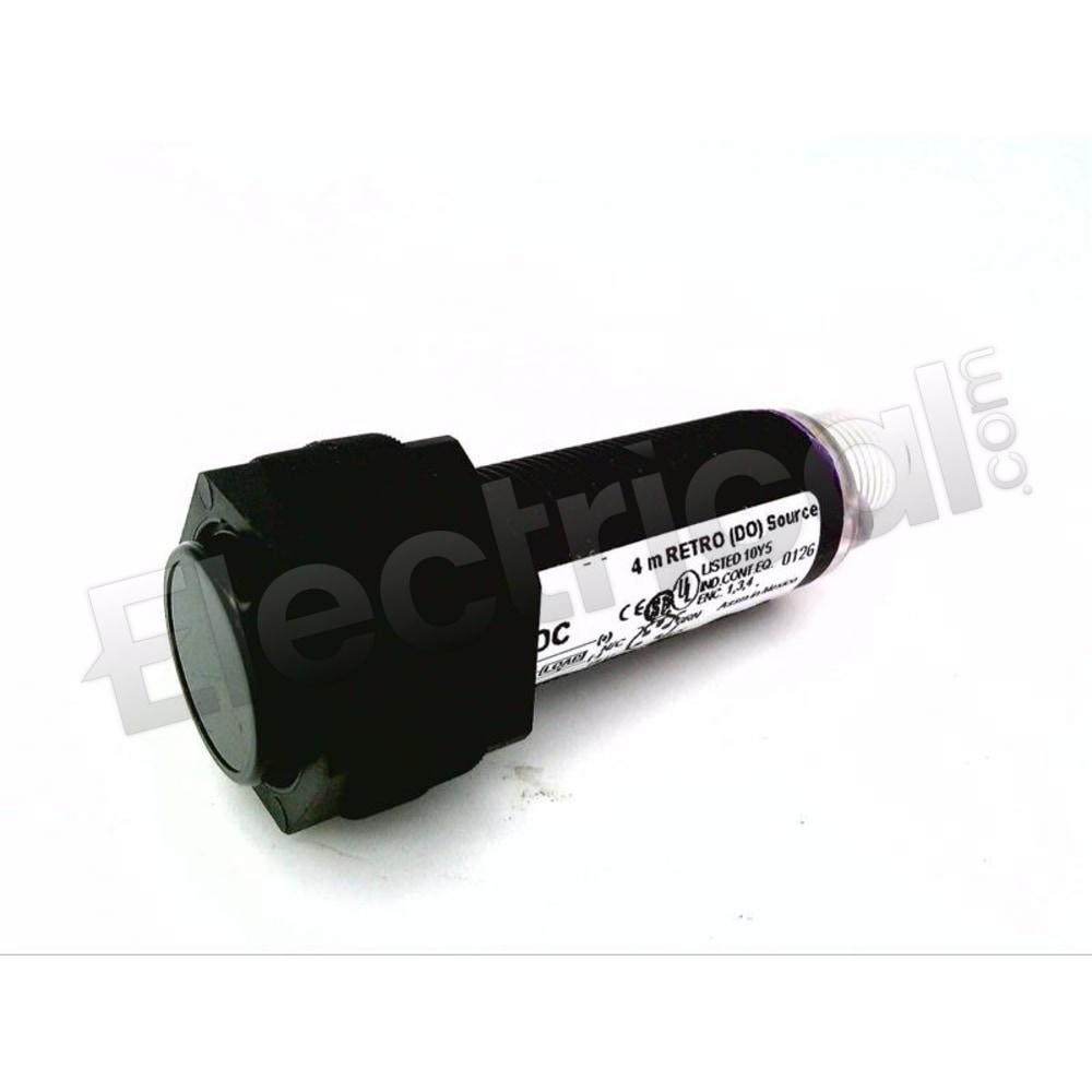 CP18LDPDC
